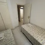 La Fontana B-segundo Piso- Serviden Apartment *