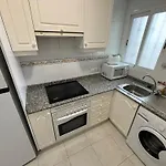 La Fontana B-segundo Piso- Serviden Apartment Dénia